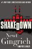 Shakedown
