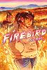 Firebird