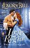 Love Is a Rogue