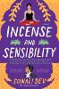 Incense and Sensibility