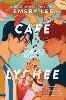Café Con Lychee
