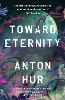 Toward Eternity UK