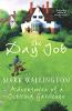 The Day Job