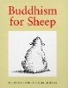 Buddhism For Sheep