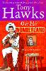 One Hit Wonderland