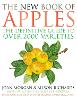 The New Book of Apples
