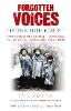 Forgotten Voices of The Holocaust