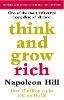 Think And Grow Rich