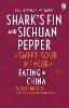 Shark's Fin and Sichuan Pepper
