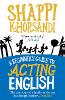 A Beginner's Guide To Acting English