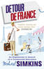 Detour de France