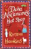 Dona Nicanora's Hat Shop
