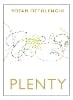 Plenty