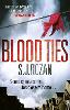 Blood Ties