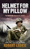 Helmet for My Pillow