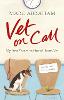 Vet on Call