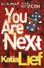 You Are Next