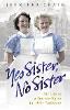 Yes Sister, No Sister