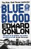 Blue Blood