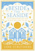 Beside the Seaside