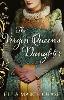 The Virgin Queen's Daughter
