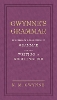 Gwynne's Grammar