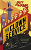 The Clown Service