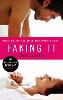 Faking It