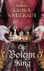The Boleyn King