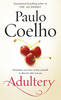 Adultery
