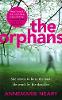 The Orphans