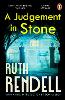 A Judgement In Stone