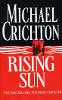 Rising Sun