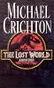 The Lost World