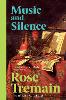 Music & Silence