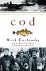 Cod