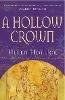 A Hollow Crown