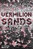 Vermilion Sands