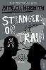 Strangers on a Train