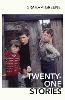 Twenty-One Stories