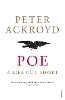 Poe