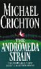 The Andromeda Strain