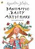 Fantastic Daisy Artichoke