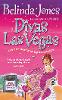 Divas Las Vegas
