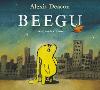 Beegu