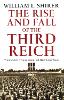 Rise And Fall Of The Third Reich