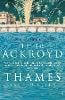 Thames: Sacred River