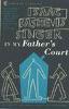 In My Father's Court