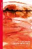 Death in Venice And Other Stories
