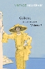 Collected Short Stories Volume 3